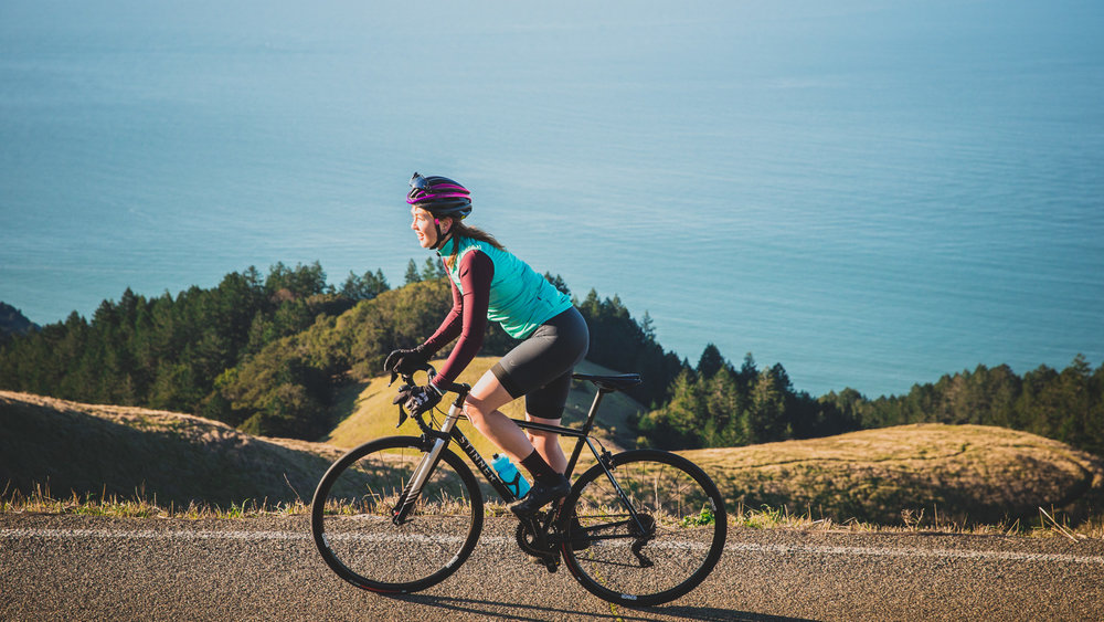 ladies_cycling