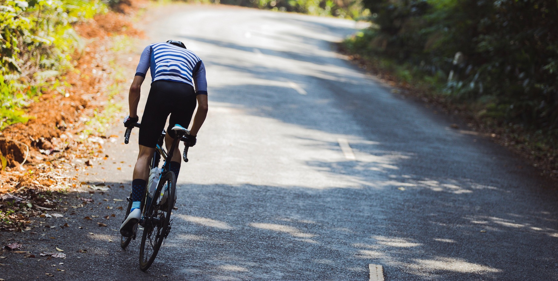 cycling road bike