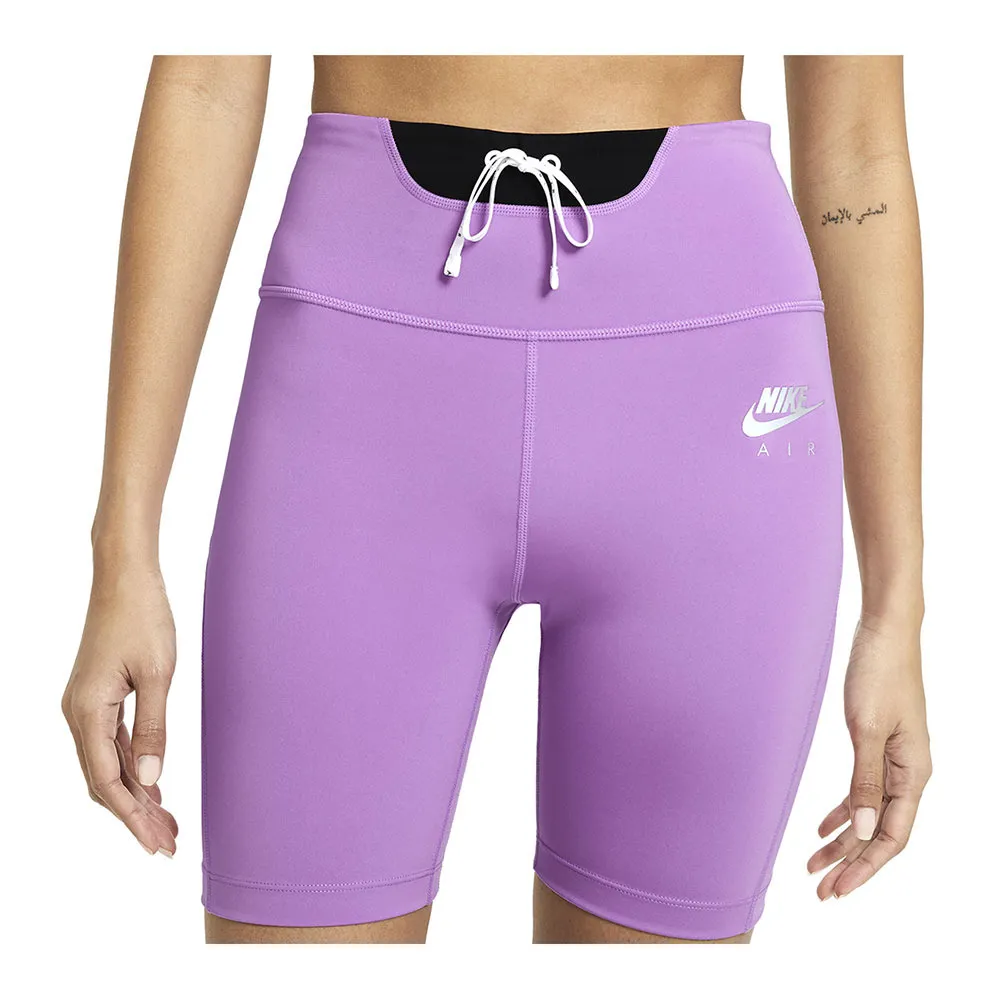 nike cycling shorts