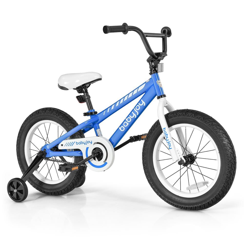 boys bicycle