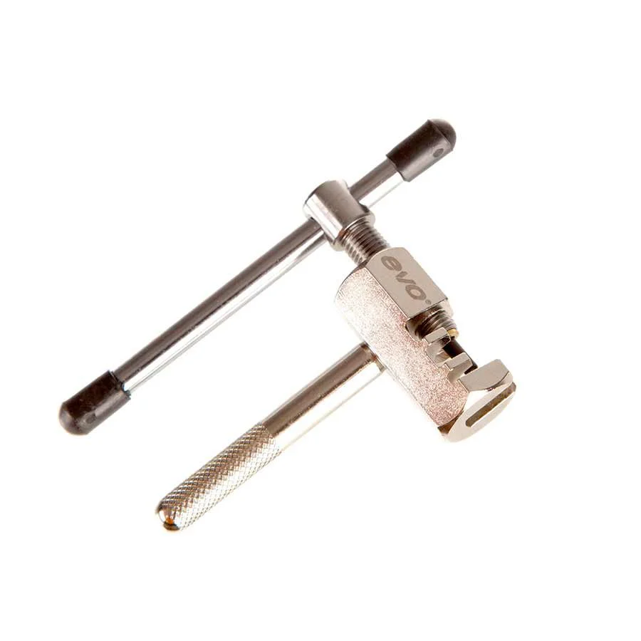 bicycle chain tool