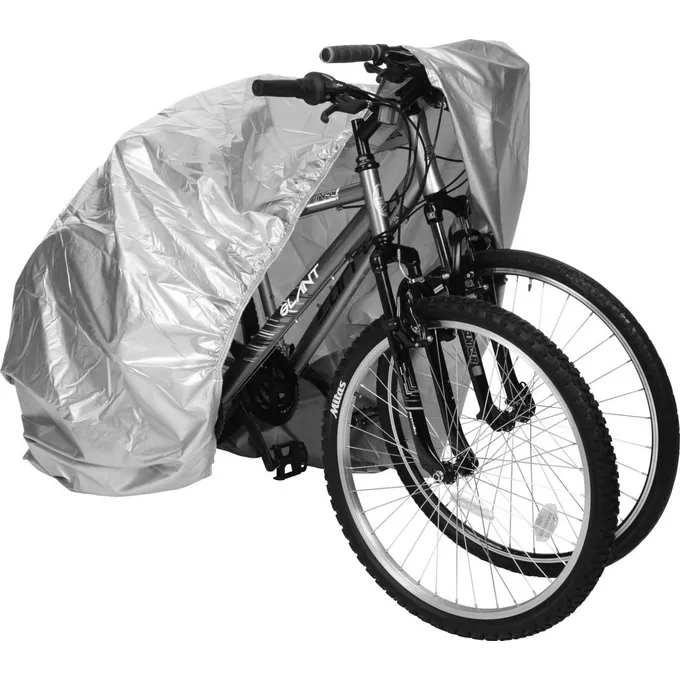 bicycle covers