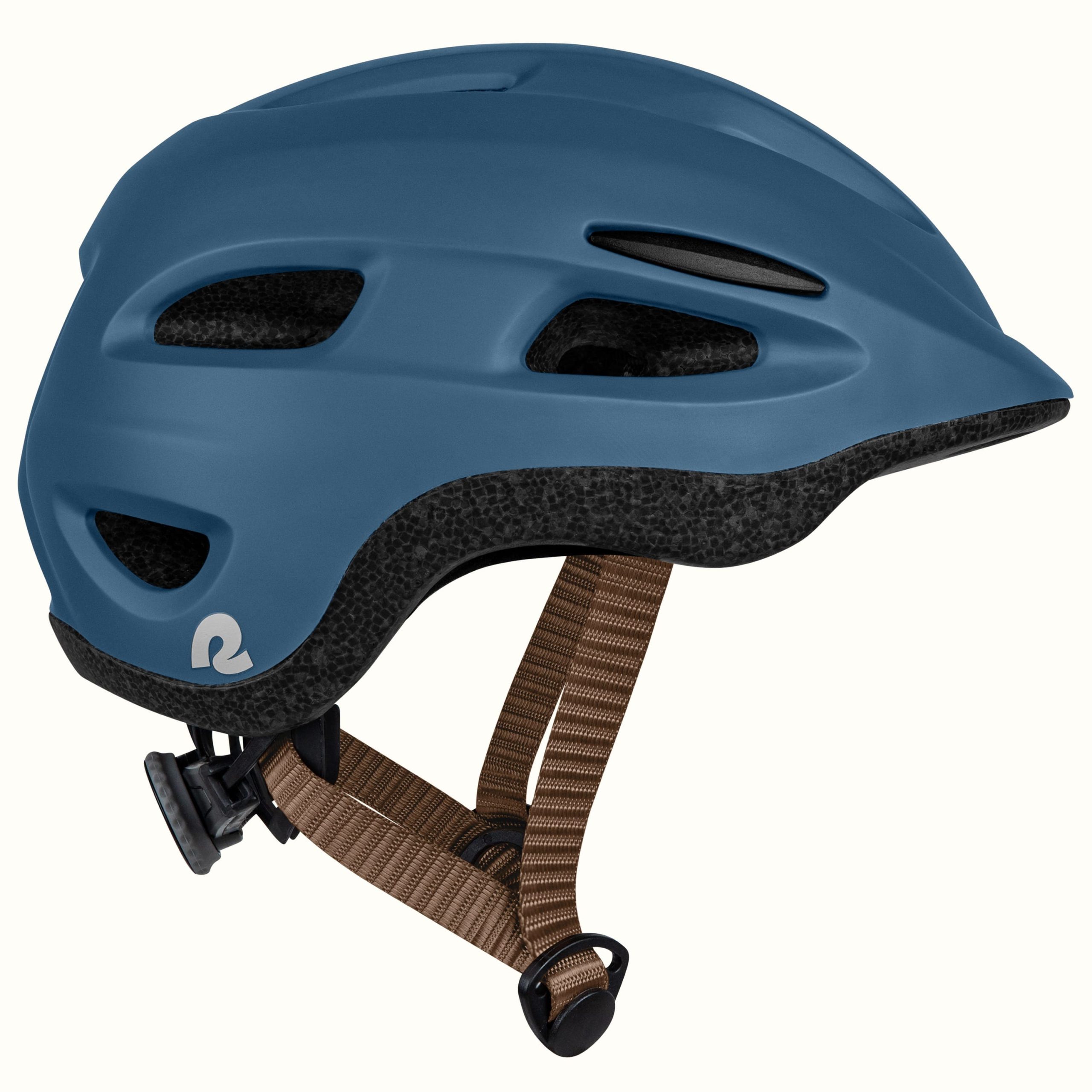 Kids bicycle helmet