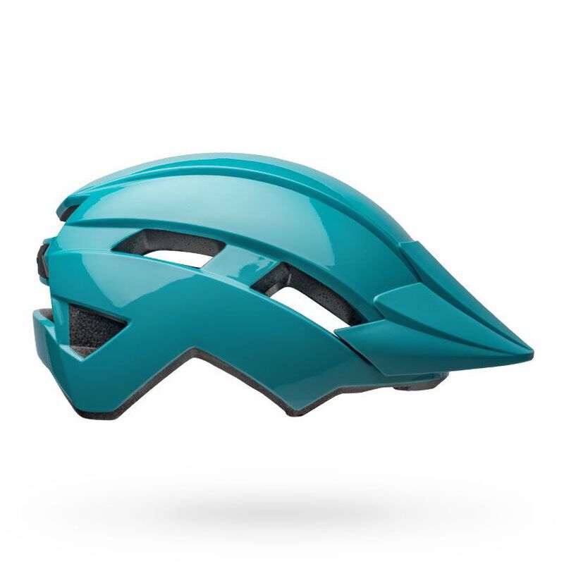 Kids bicycle helmet