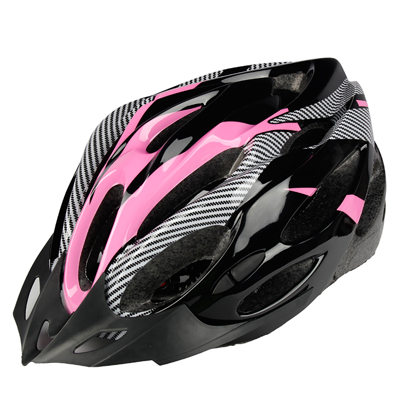 Bicycle helmets for women