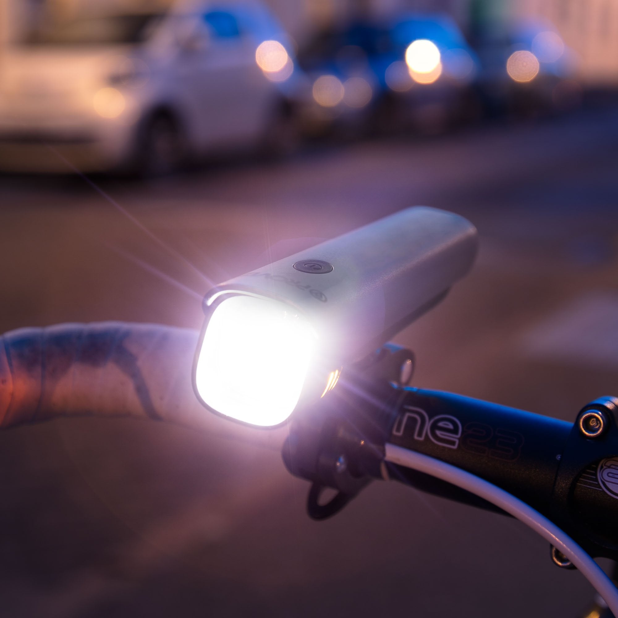 Best bicycle lights