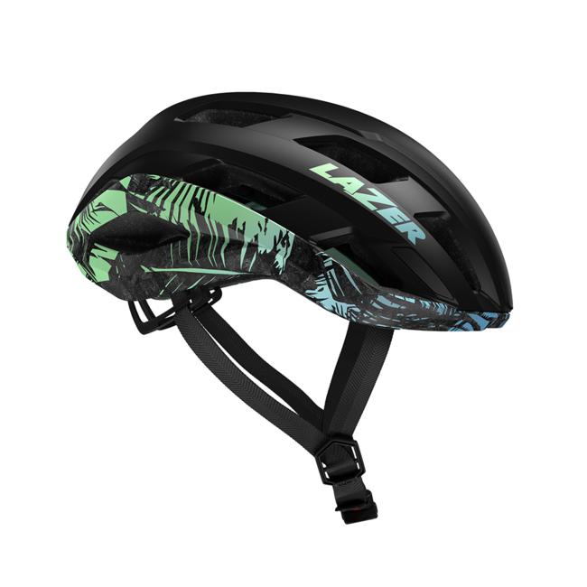 Bicycle helmets for women