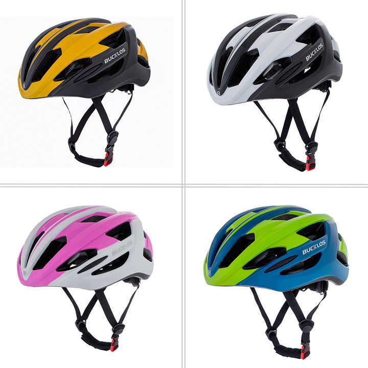 Bicycle helmets for women