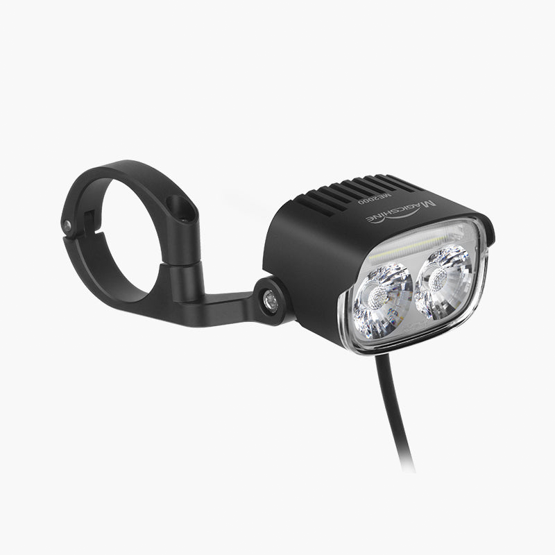 Best bicycle lights