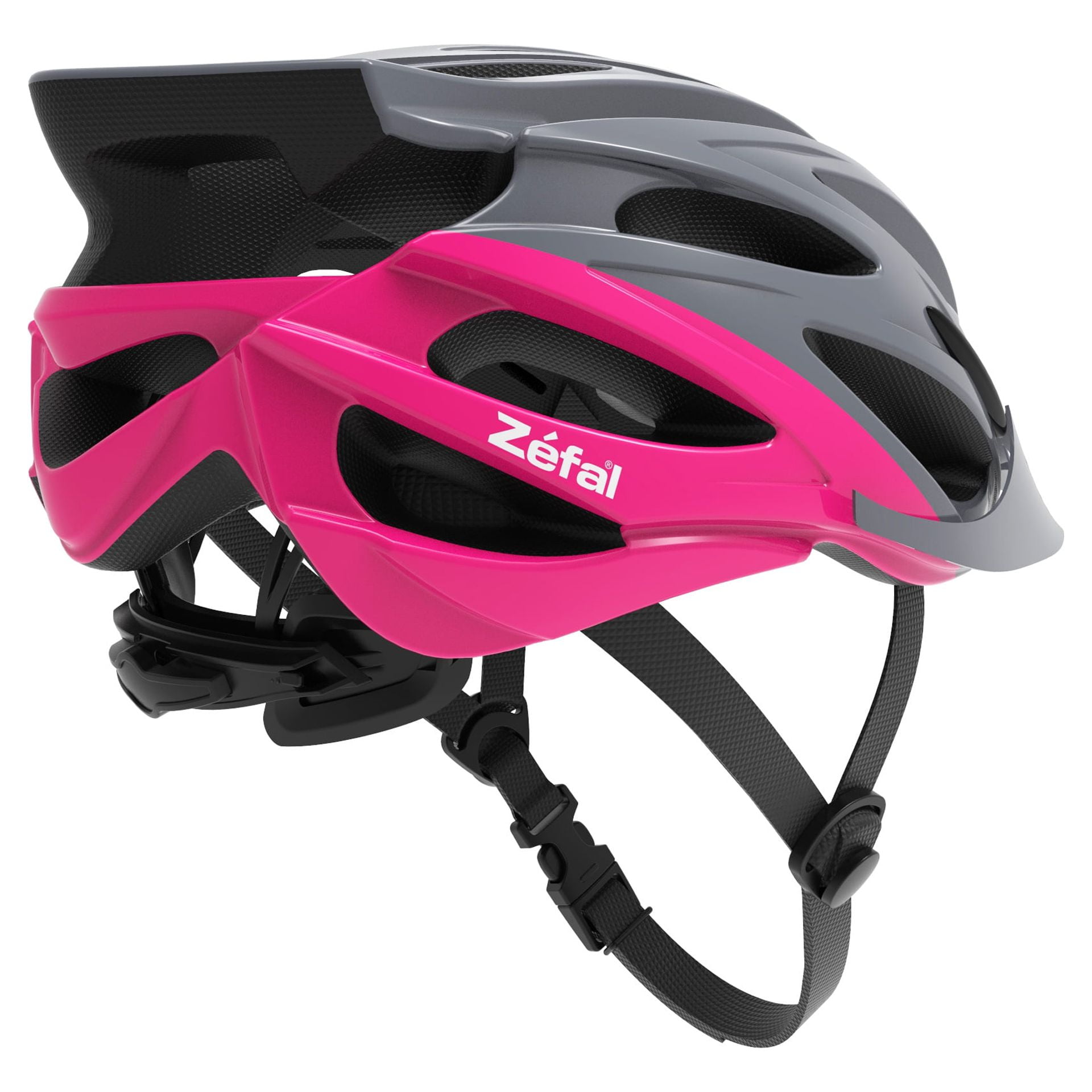 Bicycle helmets for women