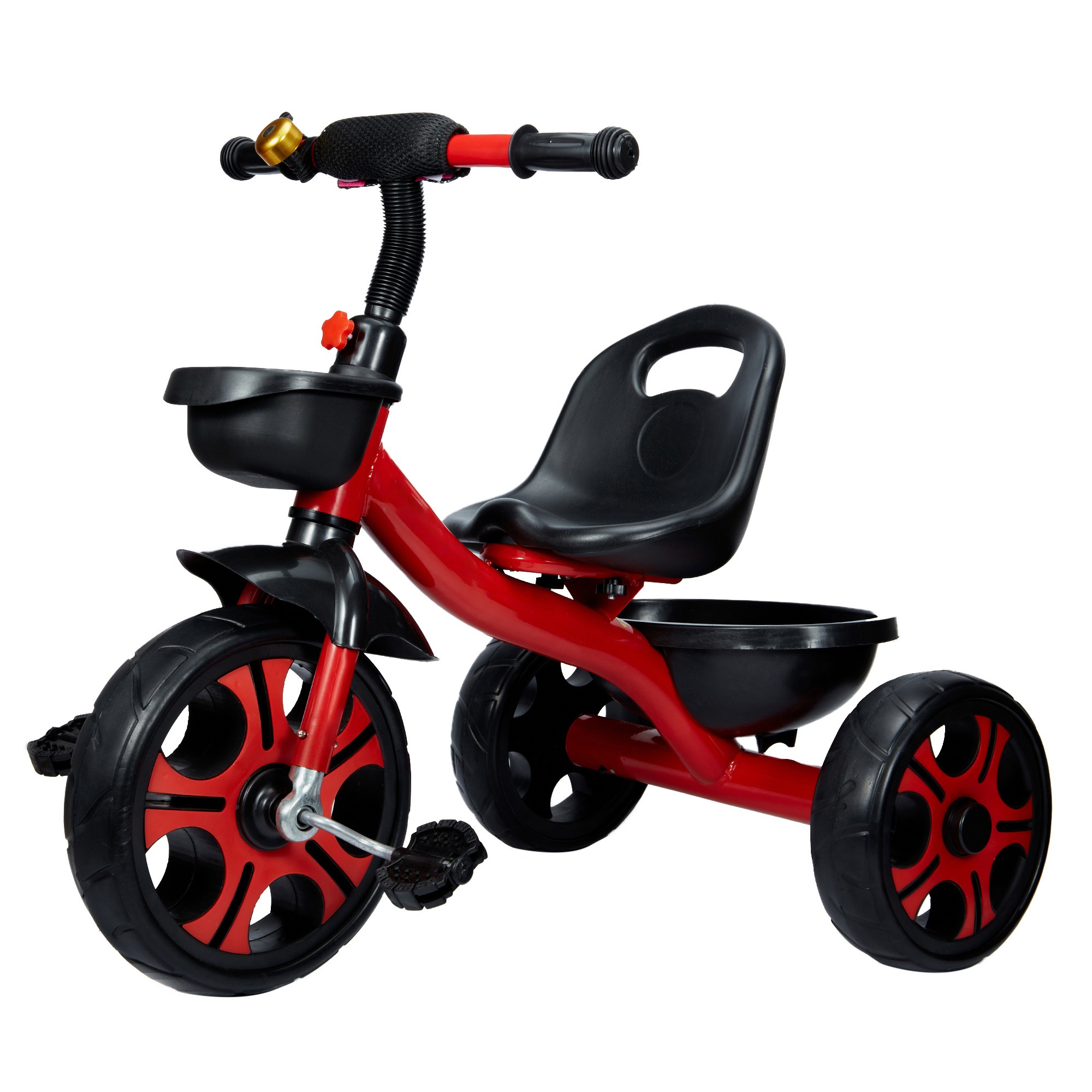 bicycle for 3 year old