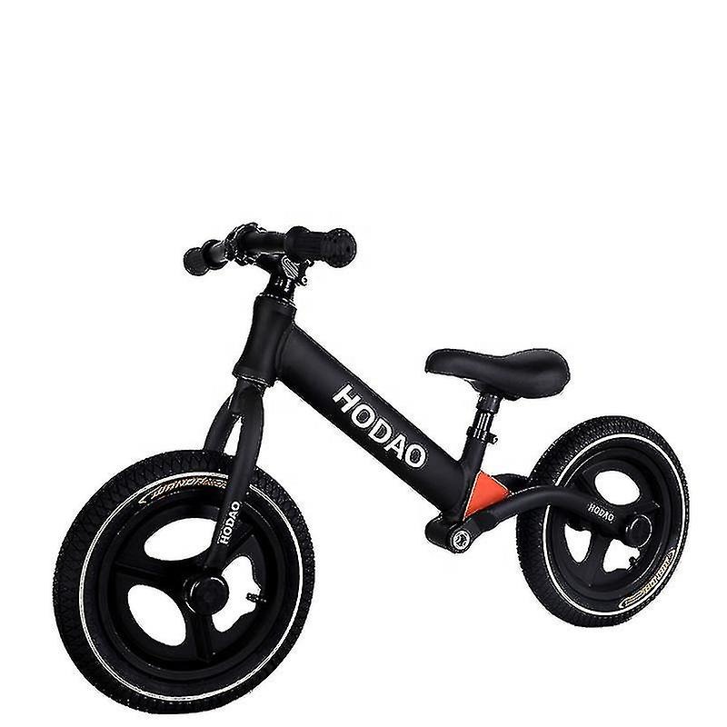 bicycle for 3 year old