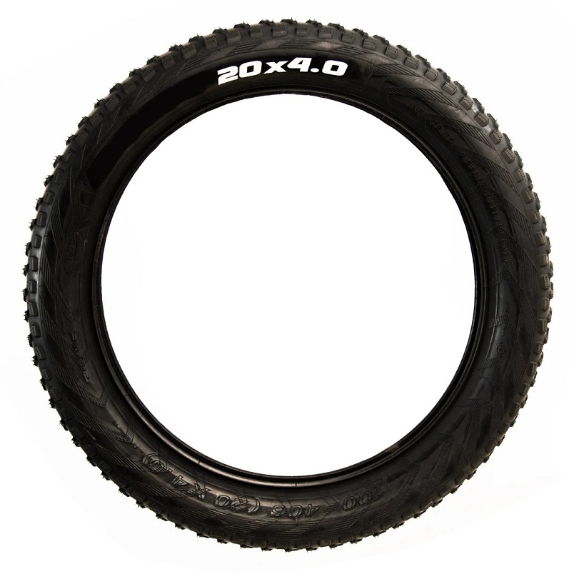 bicycle tire psi