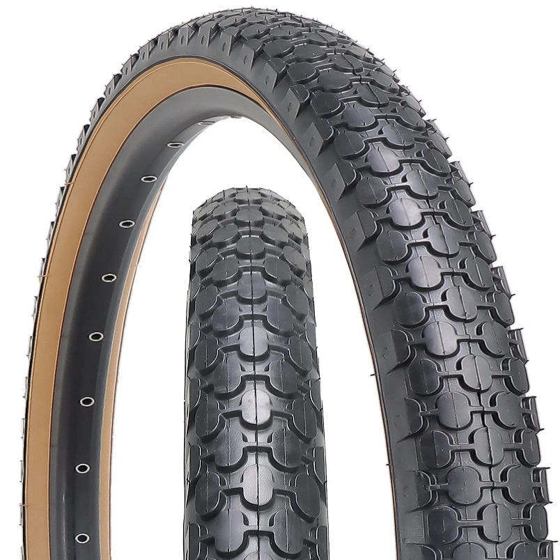 bicycle tire psi