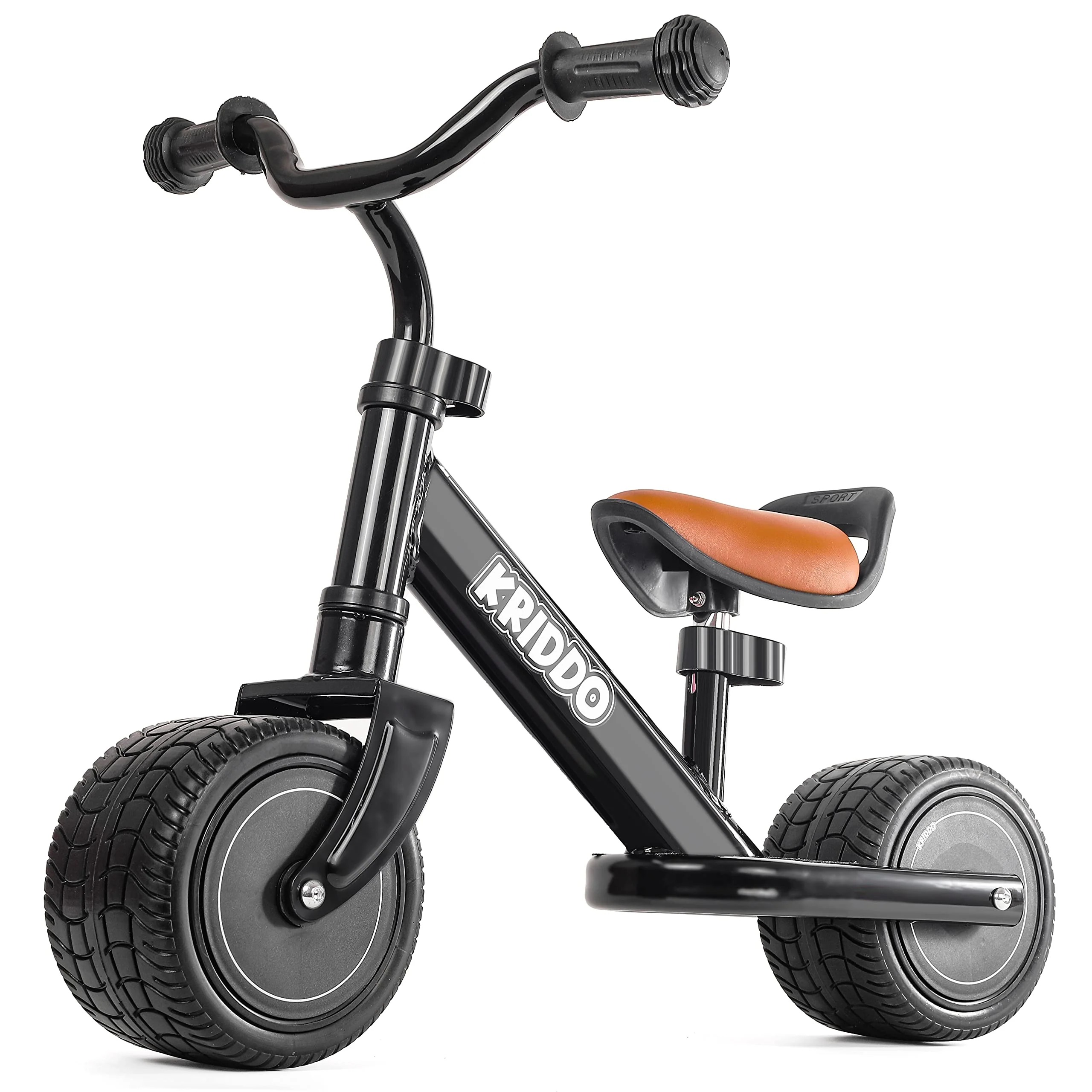 bicycle for 3 year old