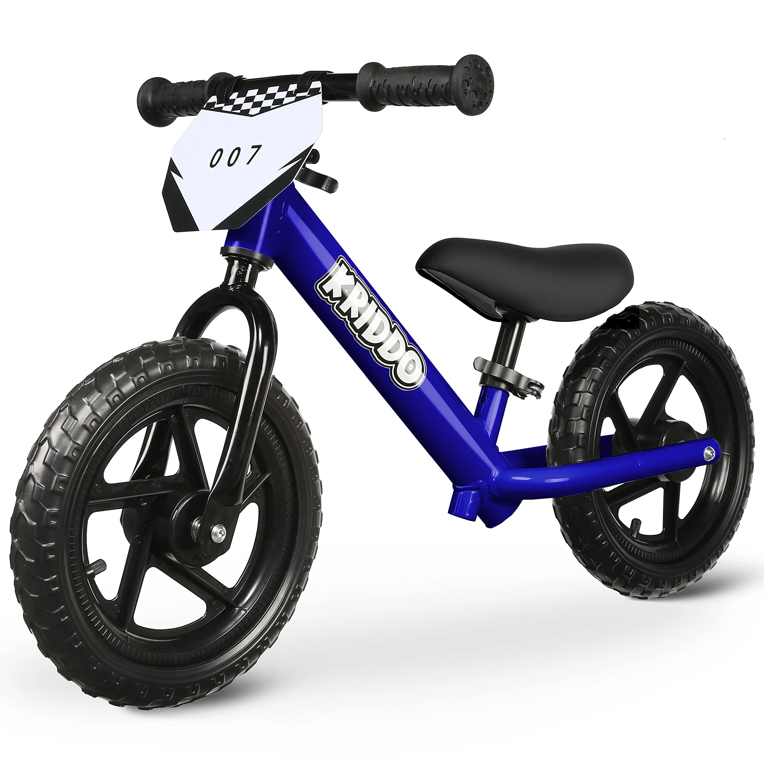 bicycle for 3 year old