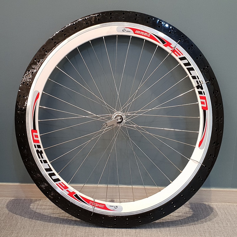 bicycle tire psi