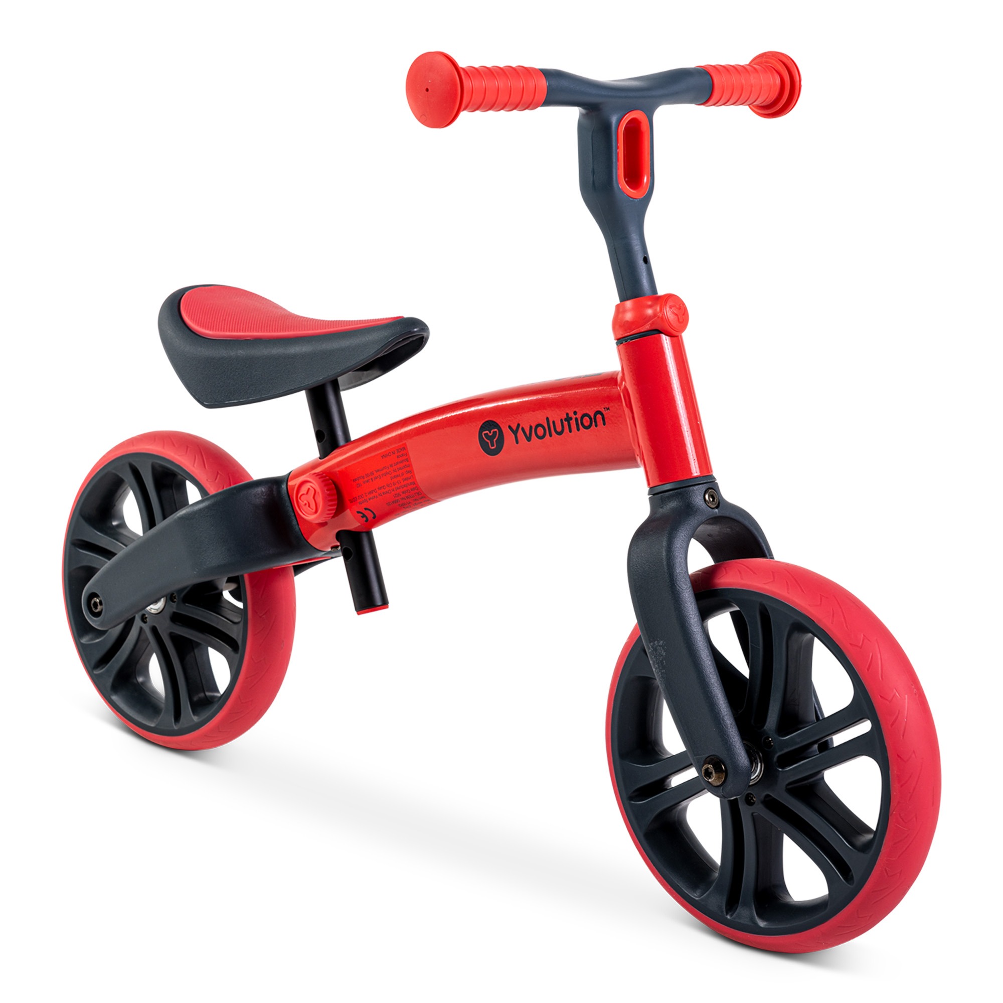 bicycle for 3 year old