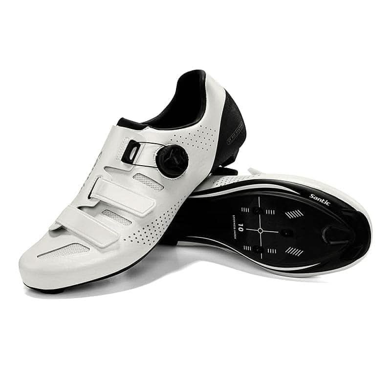 mens cycling shoes