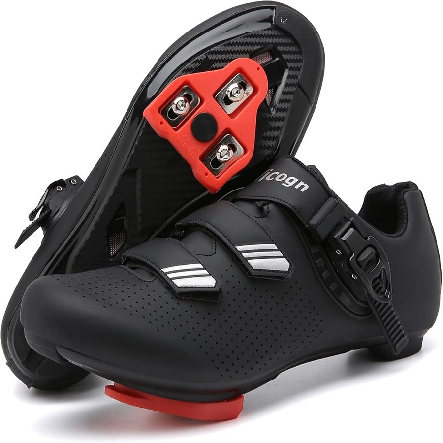 best cycling shoes