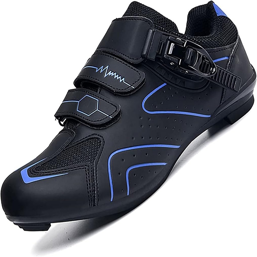 best cycling shoes