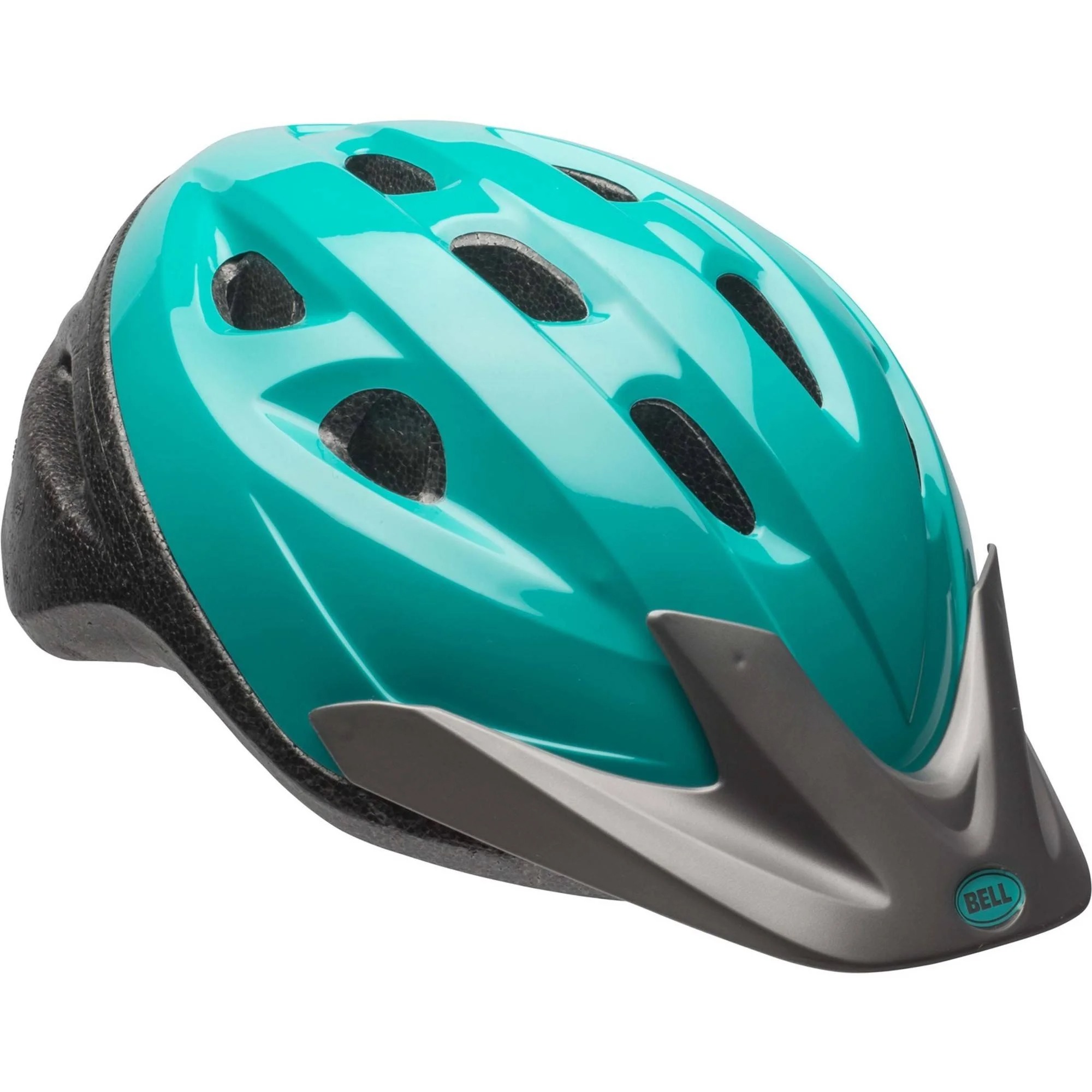 bicycle helmets for women