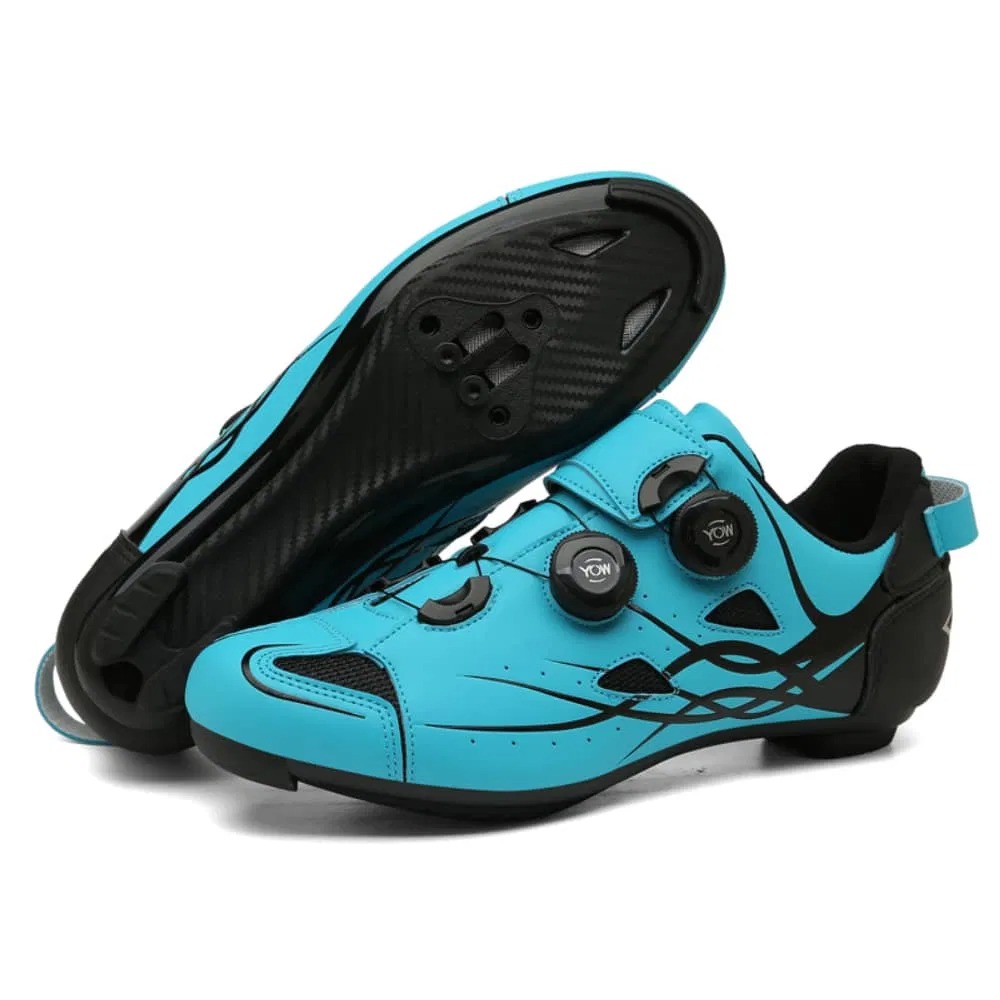 cycling shoes men