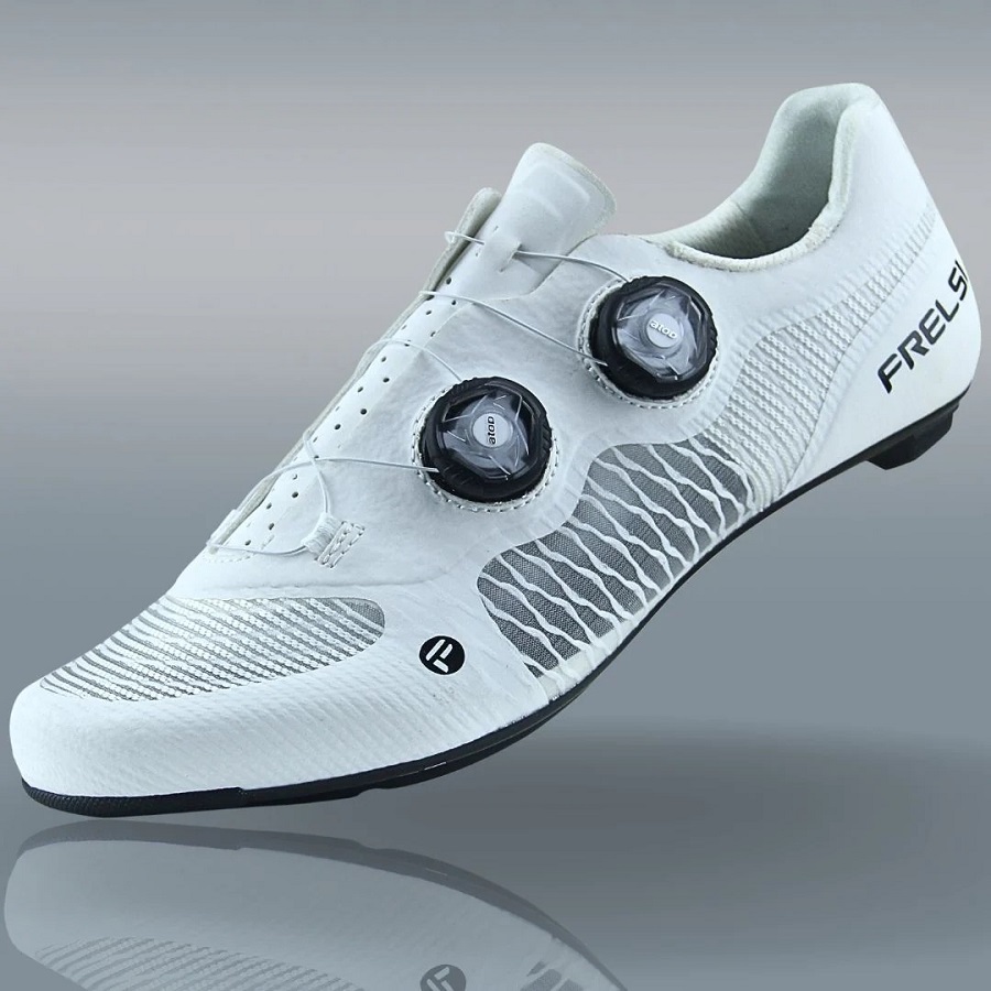 best cycling shoes