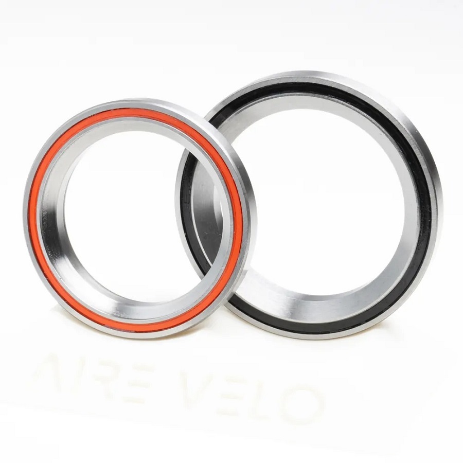 bicycle bearings