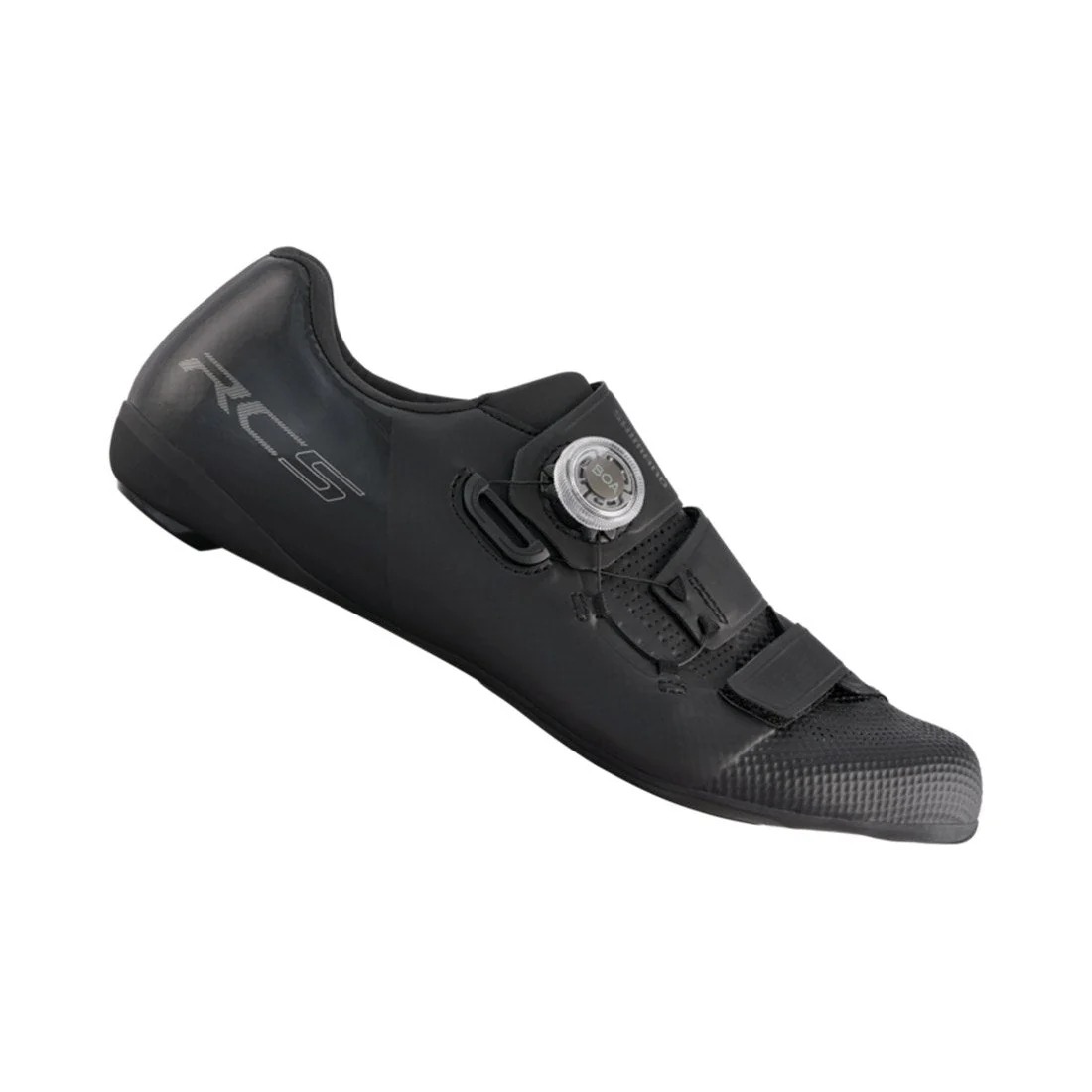 wide cycling shoes