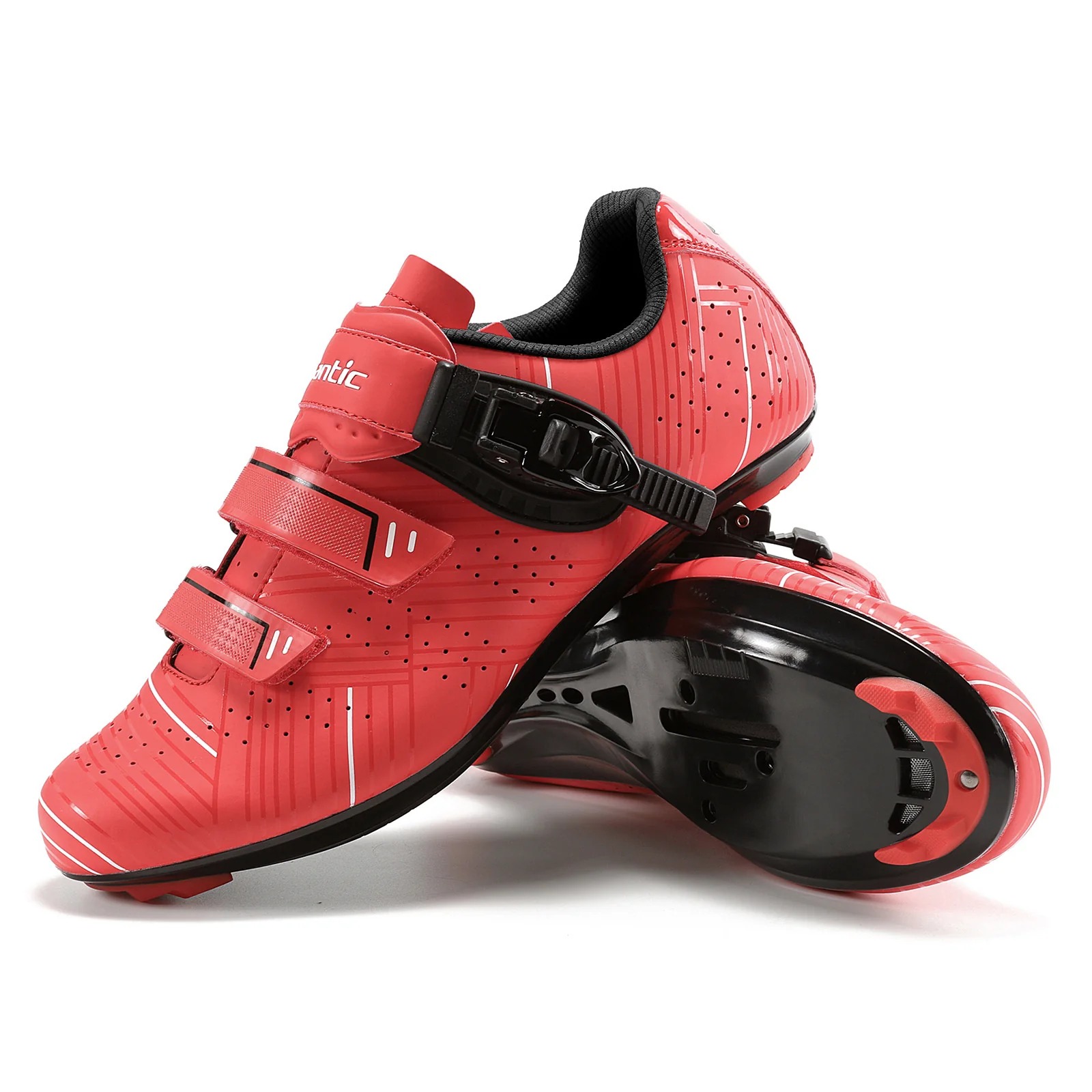 cycling shoes women