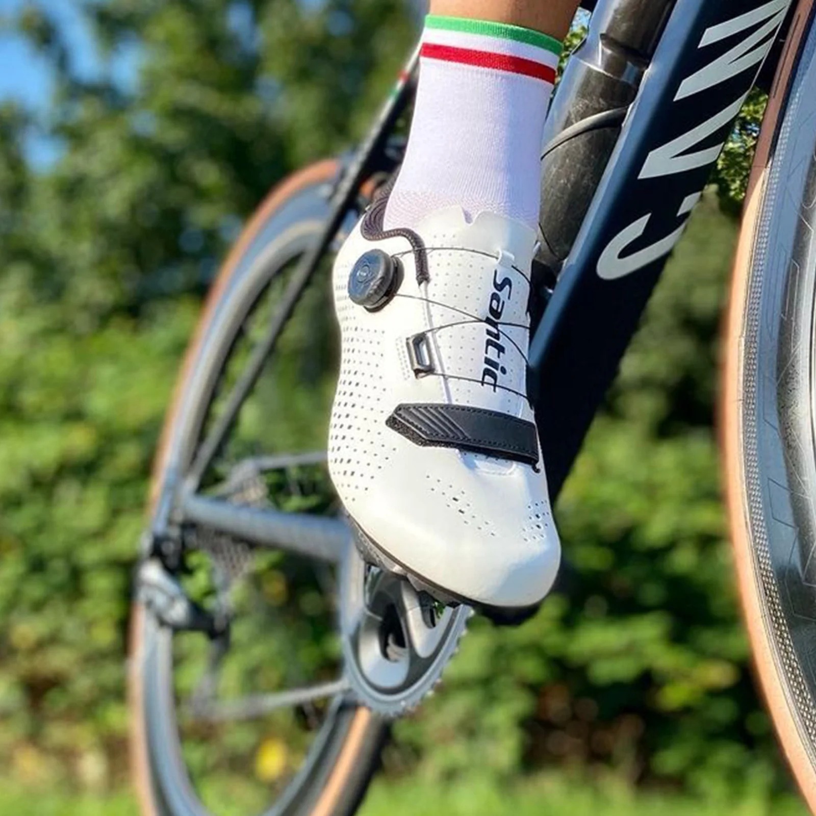 best road cycling shoes