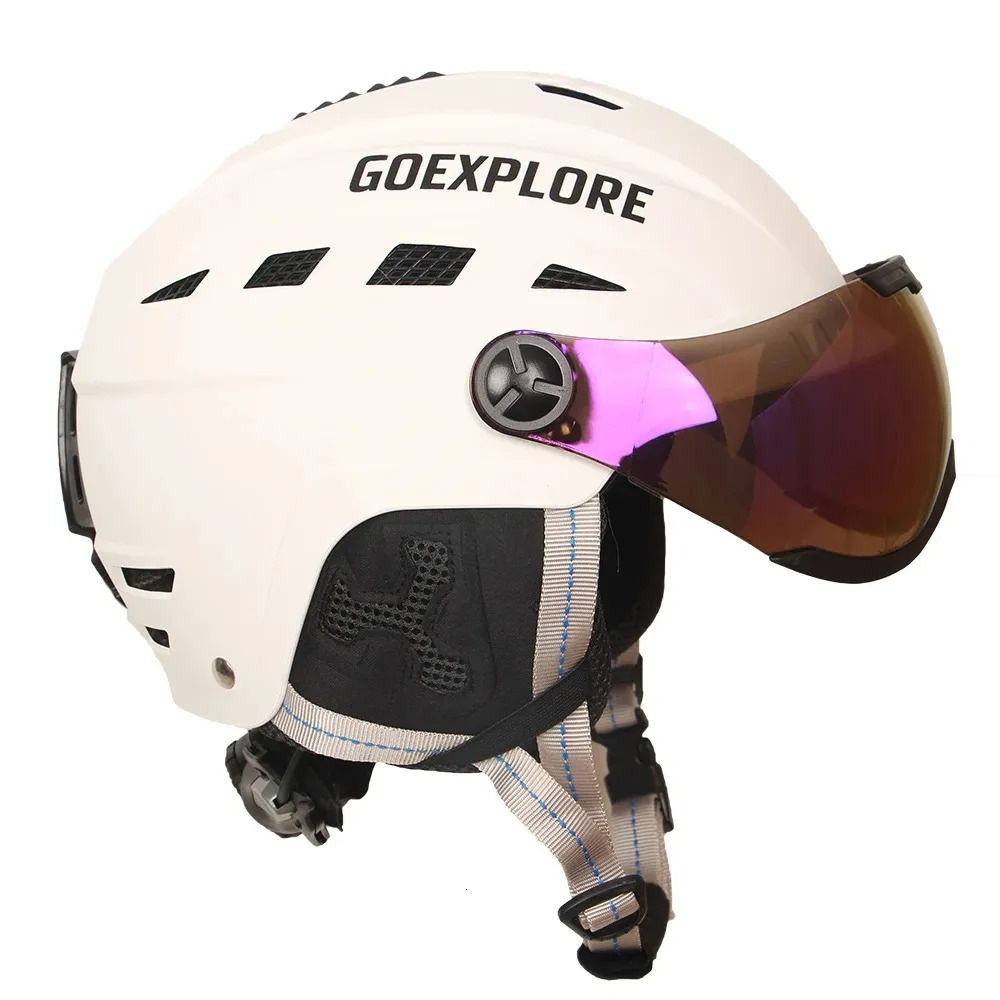 Goexplore