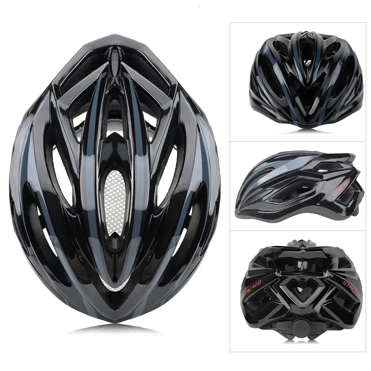 bicycle helmets for women