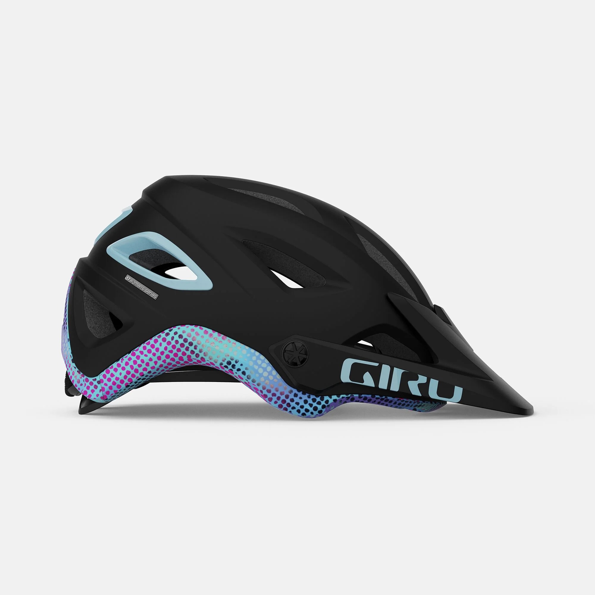 bicycle helmets for women