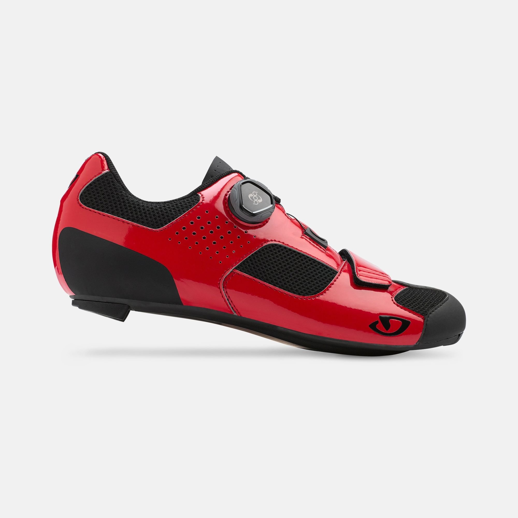 cycling shoes men