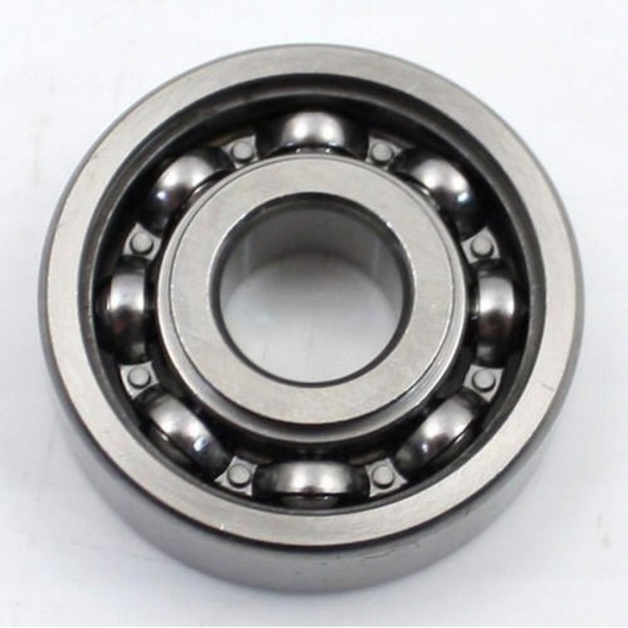 bicycle bearings