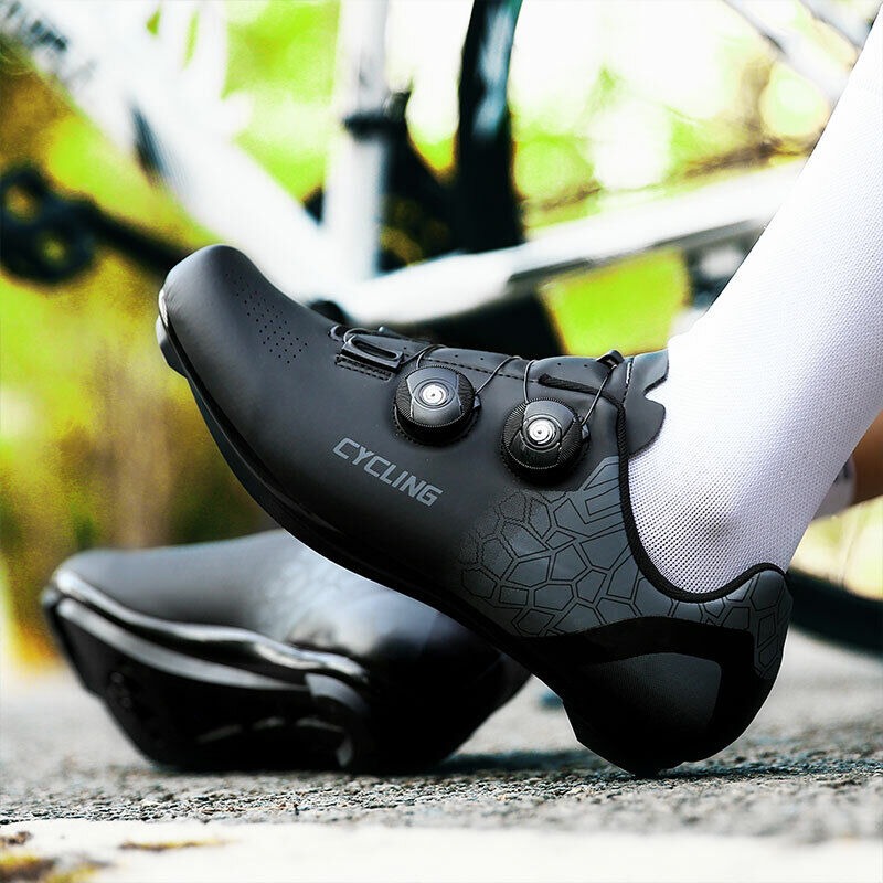 cycling shoes men