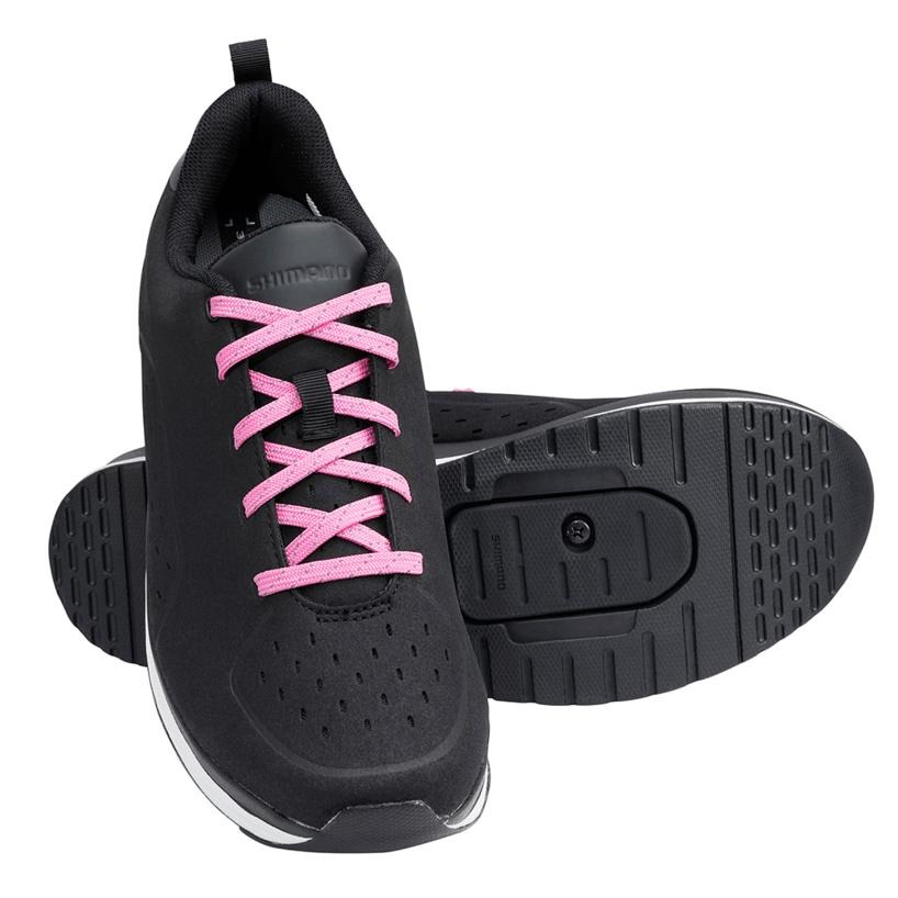 cycling shoes women