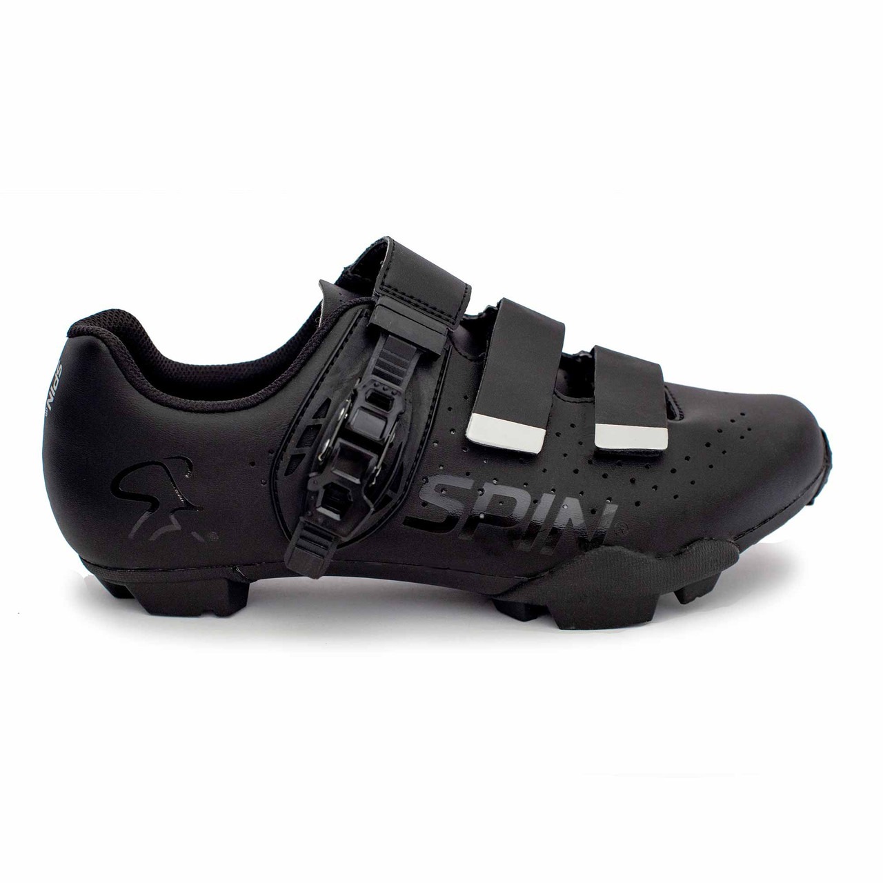 best indoor cycling shoes