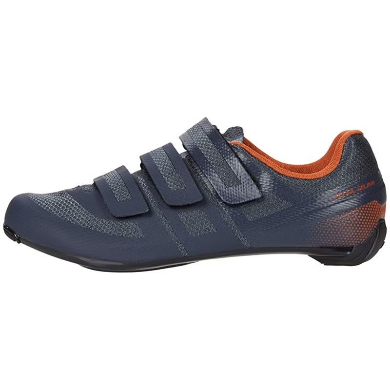 best indoor cycling shoes