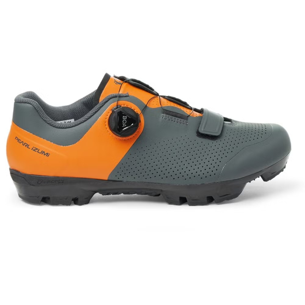 best gravel cycling shoes