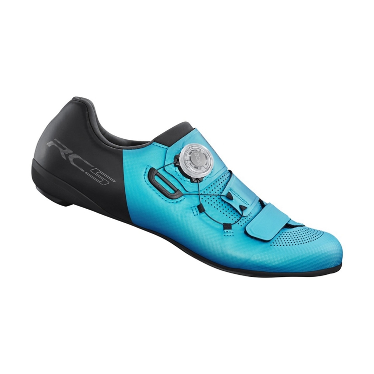 cycling shoes for women