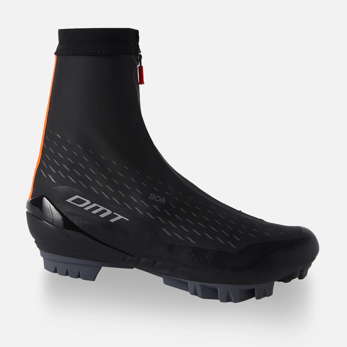 waterproof cycling shoes