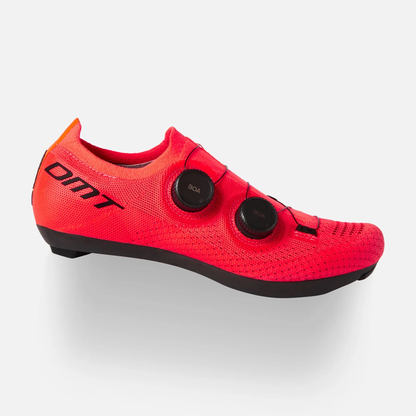 cycling bike shoes