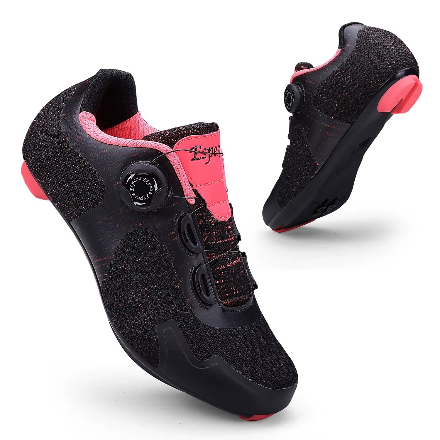 indoor cycling shoes women