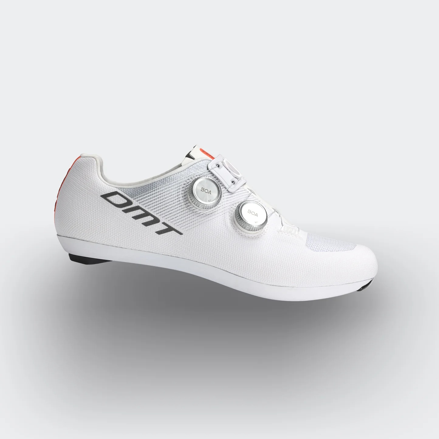 mens road cycling shoes