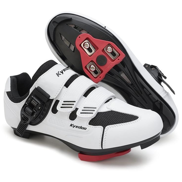 delta cycling shoes