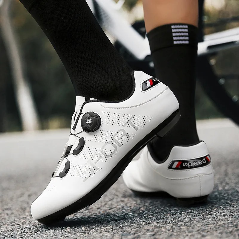 cycling shoes for women