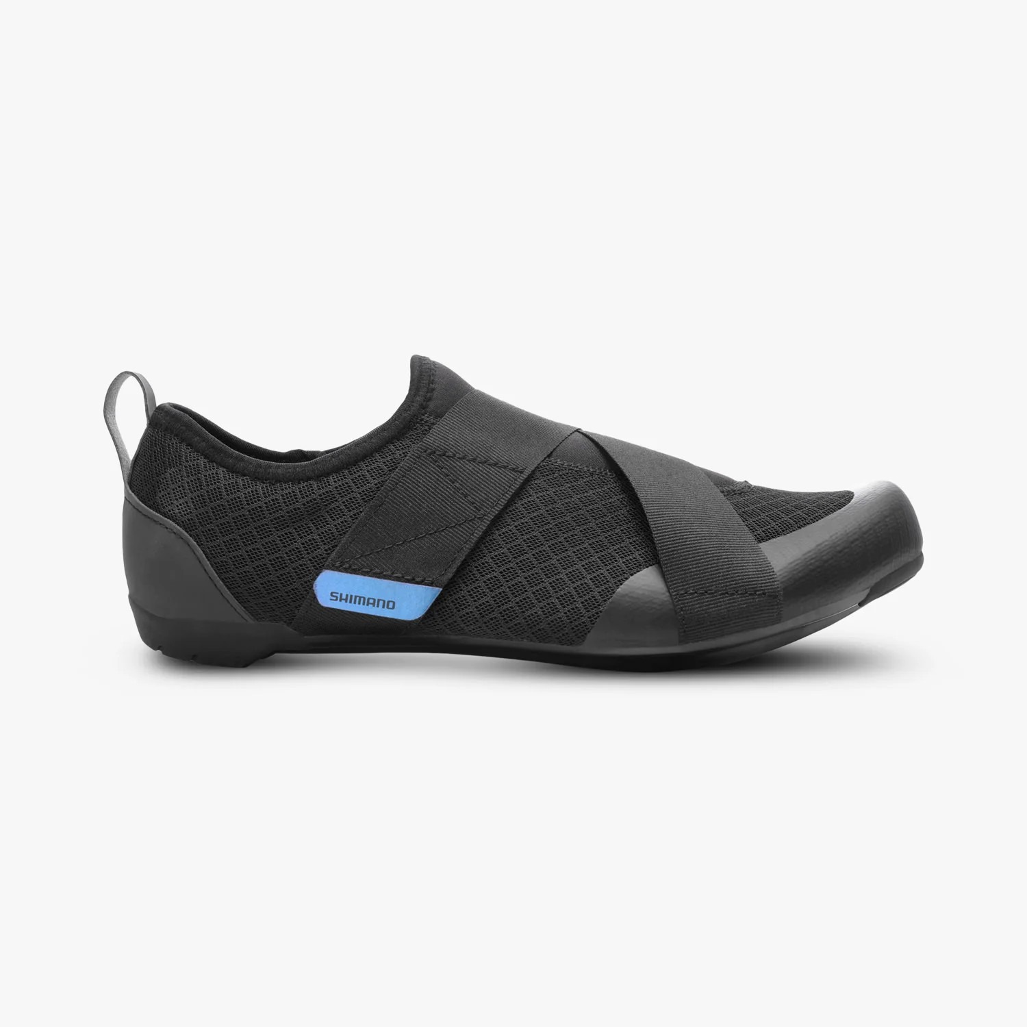 best indoor cycling shoes